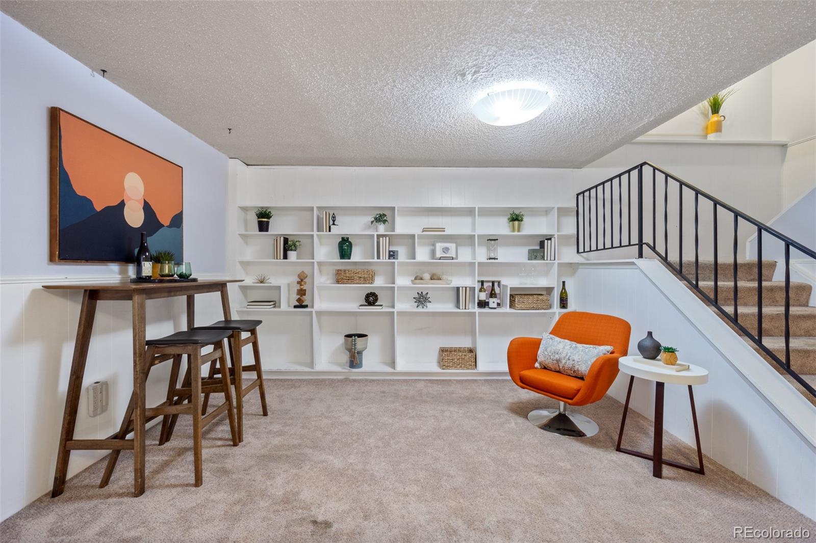 MLS Image #23 for 1049 s alkire street ,lakewood, Colorado