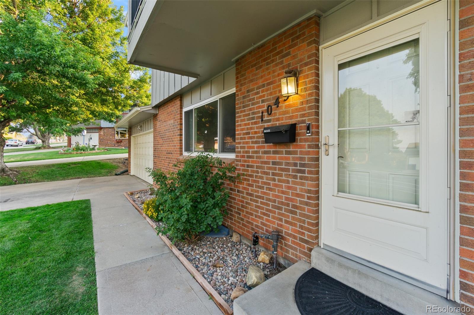 MLS Image #32 for 1049 s alkire street ,lakewood, Colorado