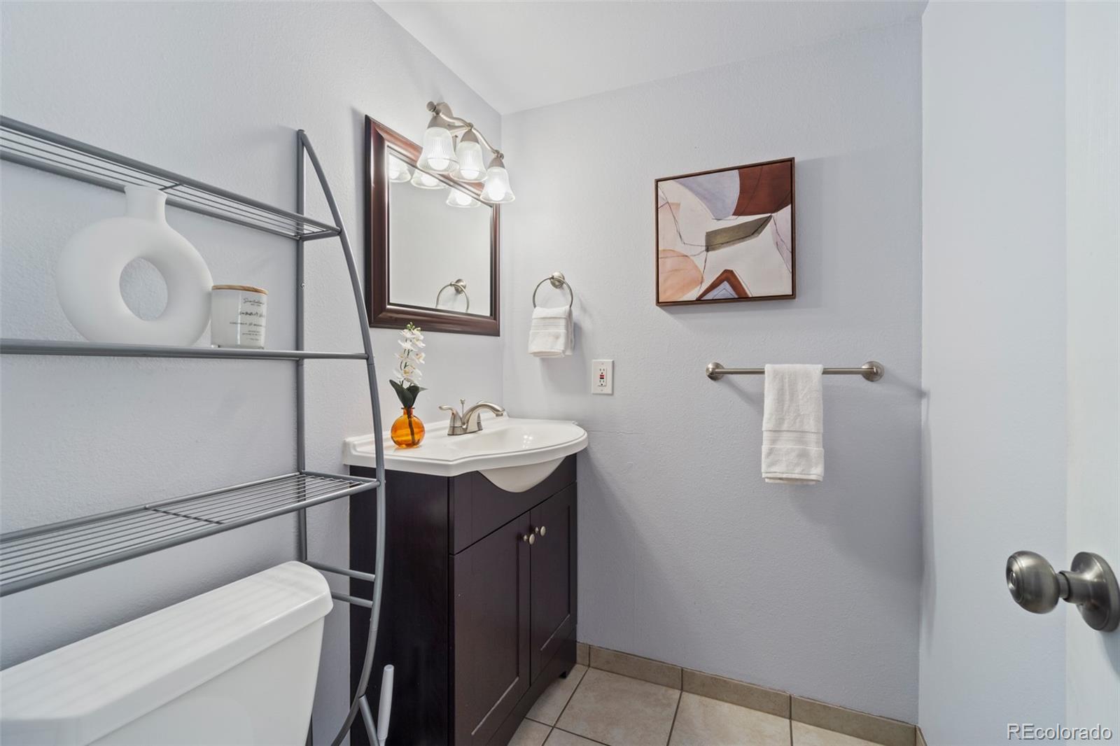 MLS Image #4 for 1049 s alkire street ,lakewood, Colorado