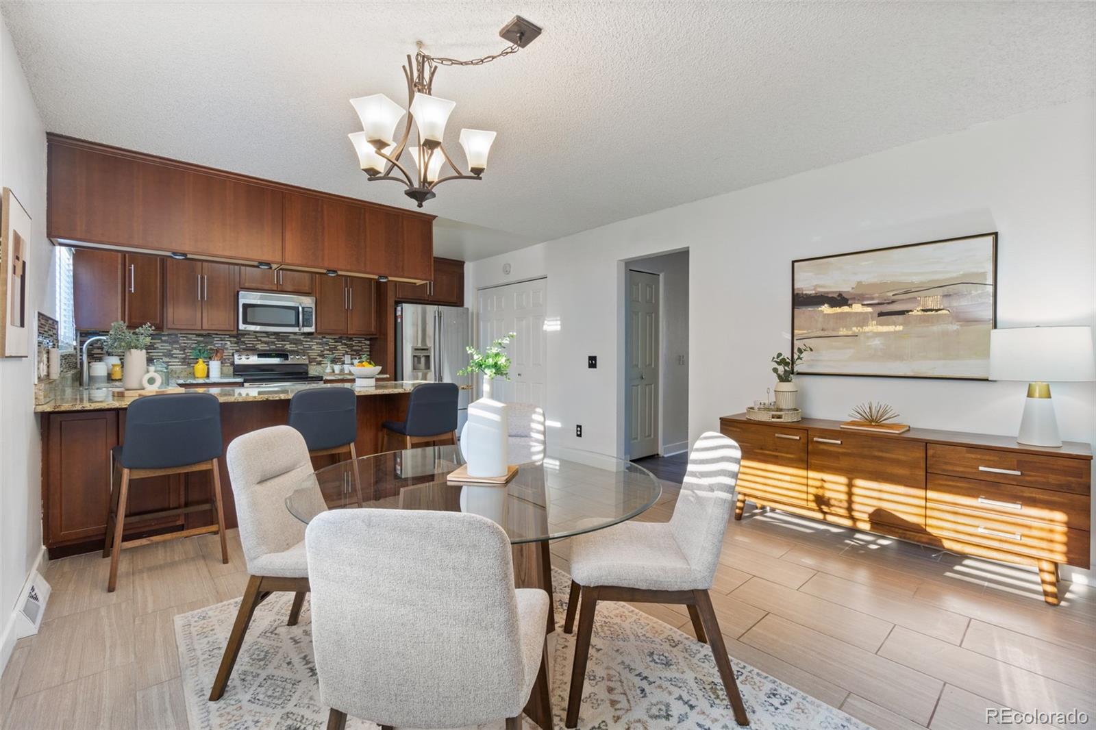 MLS Image #8 for 1049 s alkire street ,lakewood, Colorado