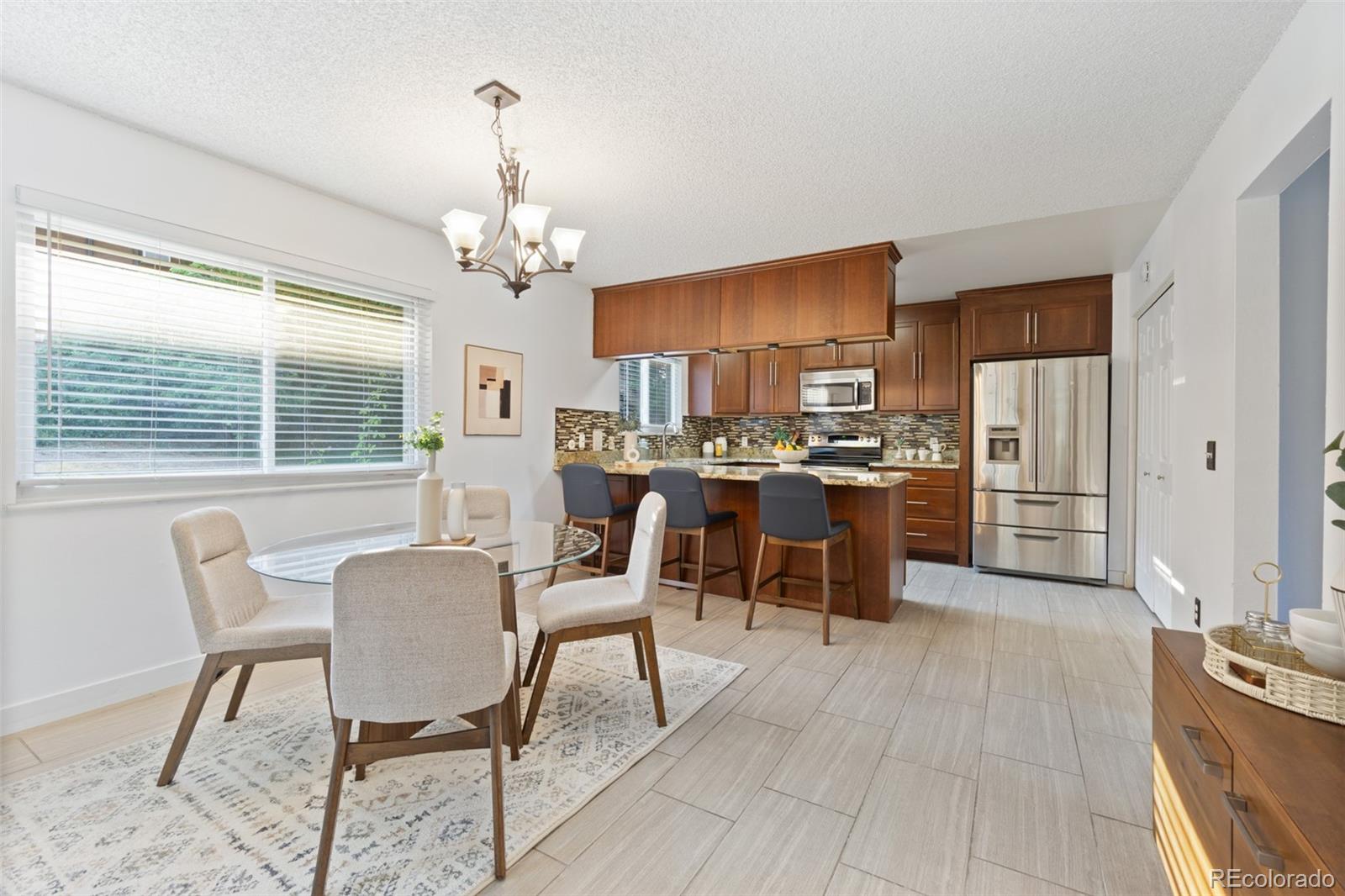 MLS Image #9 for 1049 s alkire street ,lakewood, Colorado