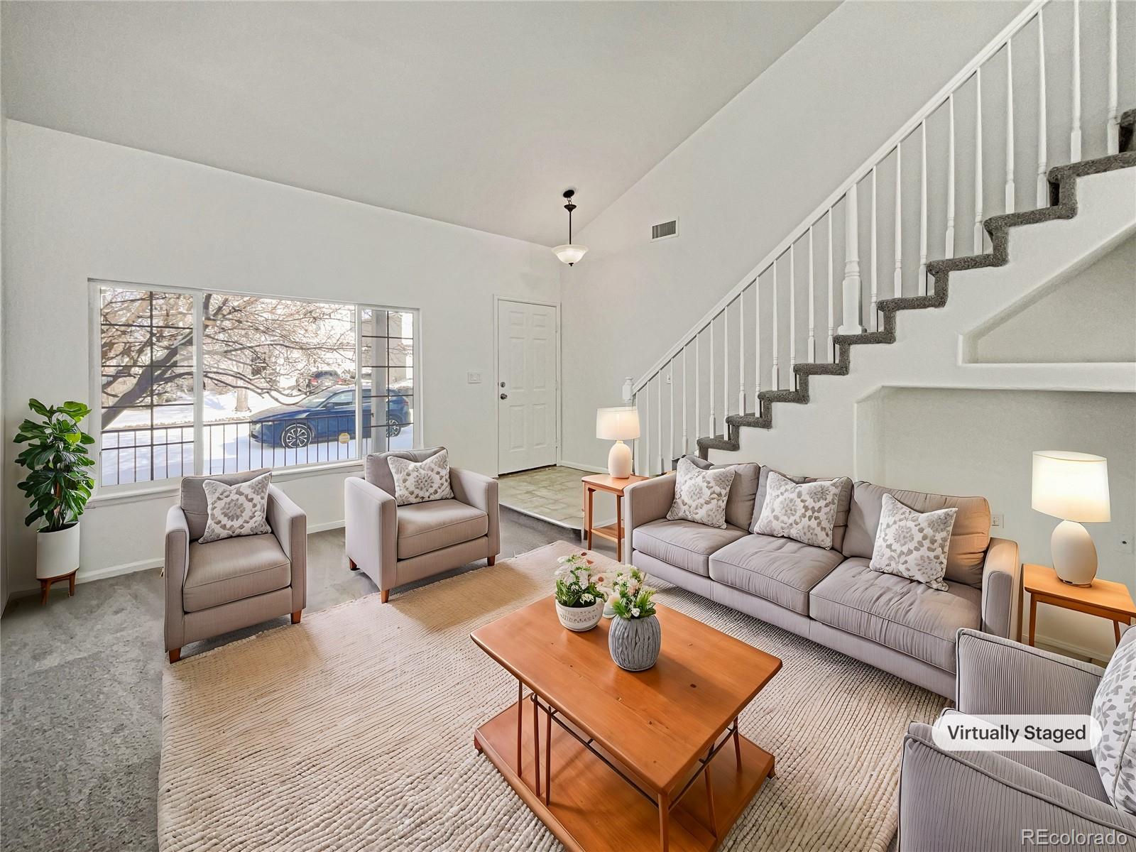 CMA Image for 18986 e 51st place,Denver, Colorado