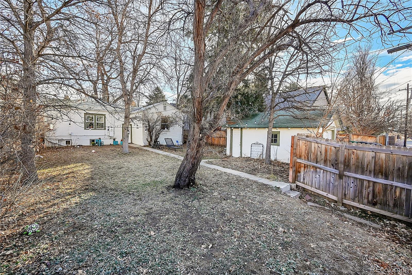 MLS Image #6 for 2339 s adams street,denver, Colorado