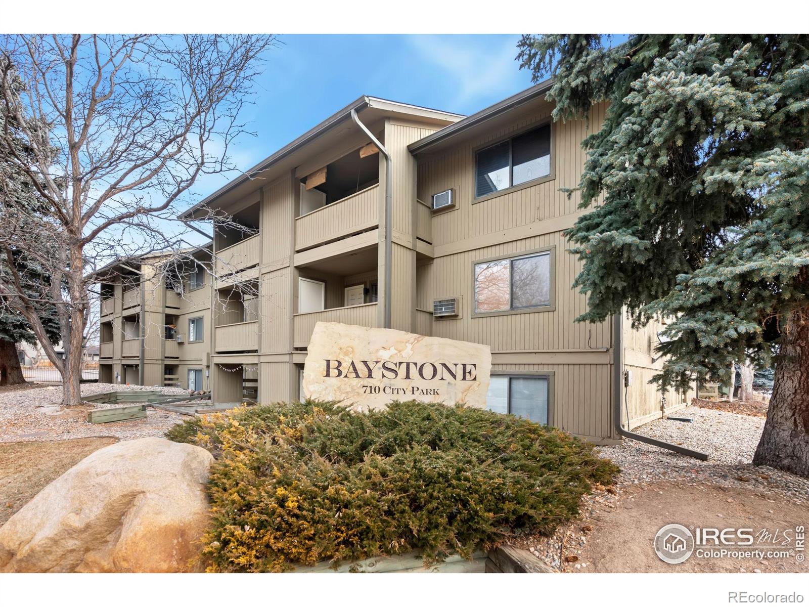 MLS Image #14 for 710  city park avenue,fort collins, Colorado