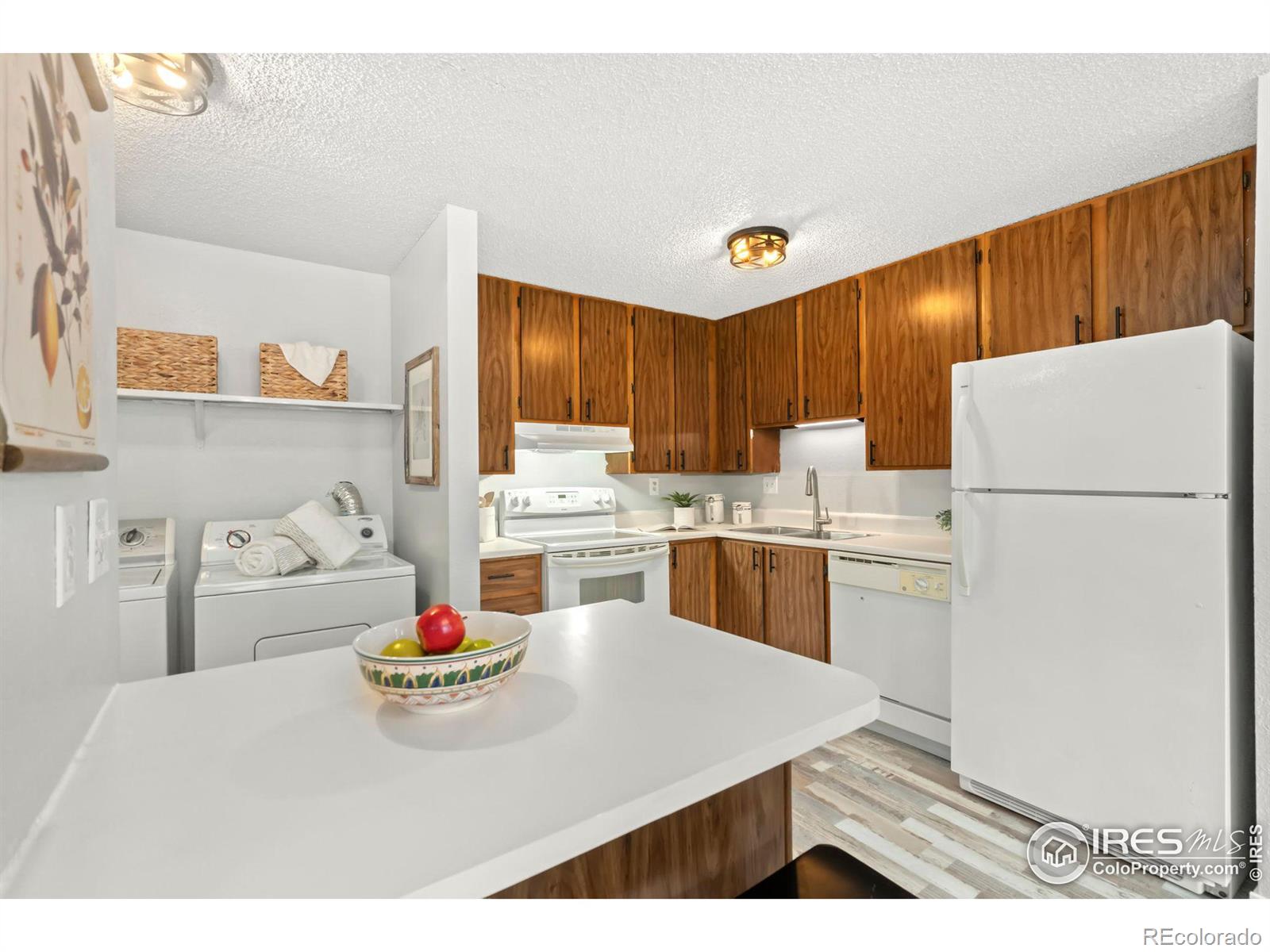 MLS Image #5 for 710  city park avenue,fort collins, Colorado