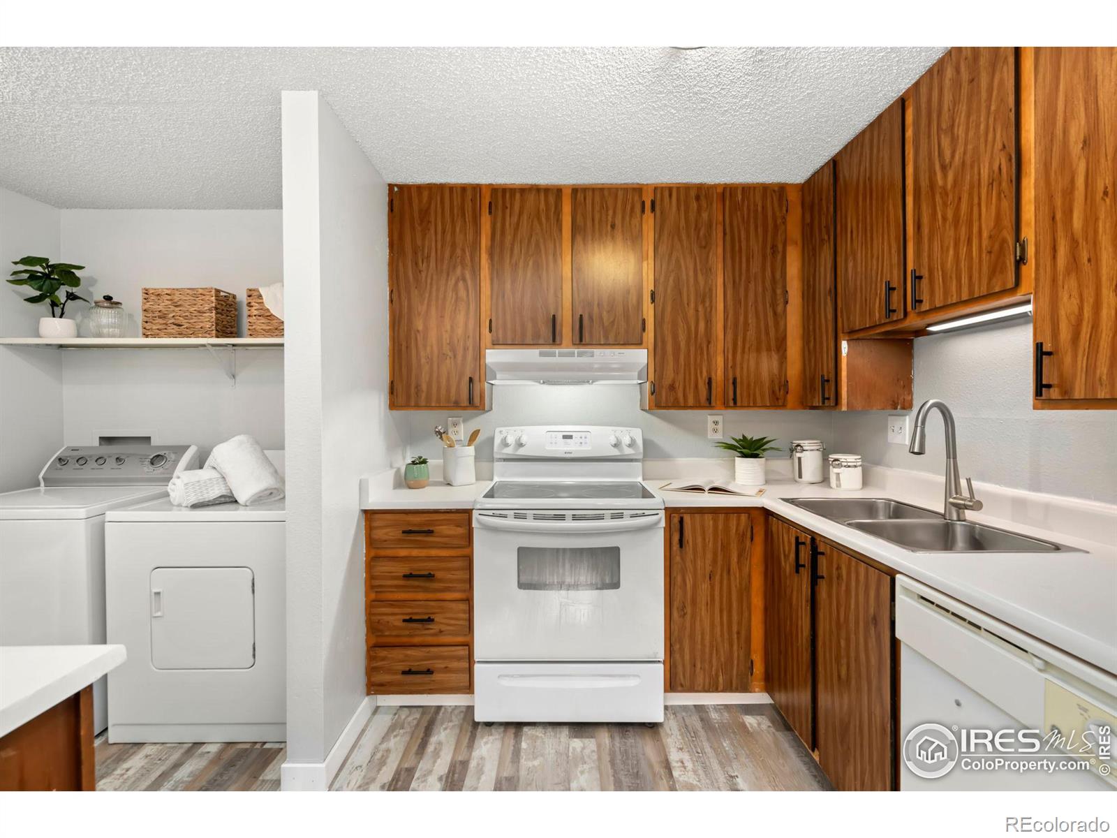 MLS Image #6 for 710  city park avenue,fort collins, Colorado