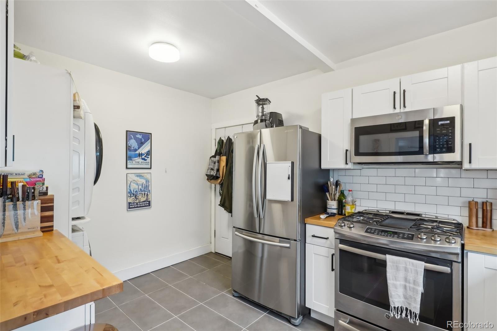 MLS Image #15 for 4732  lincoln street,denver, Colorado