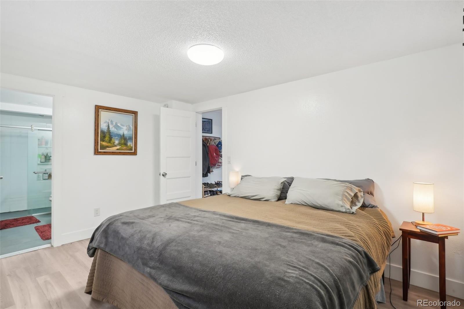 MLS Image #21 for 4732  lincoln street,denver, Colorado