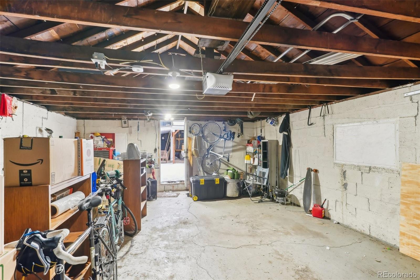 MLS Image #28 for 4732  lincoln street,denver, Colorado