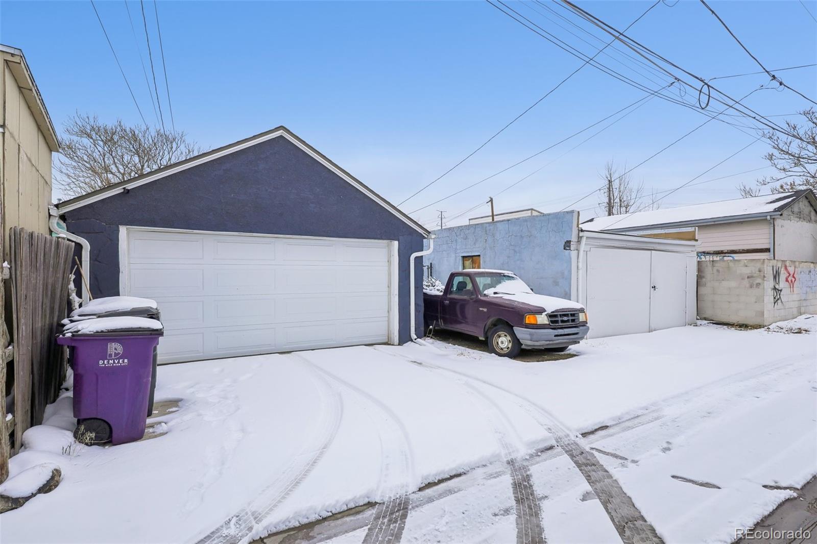 MLS Image #29 for 4732  lincoln street,denver, Colorado