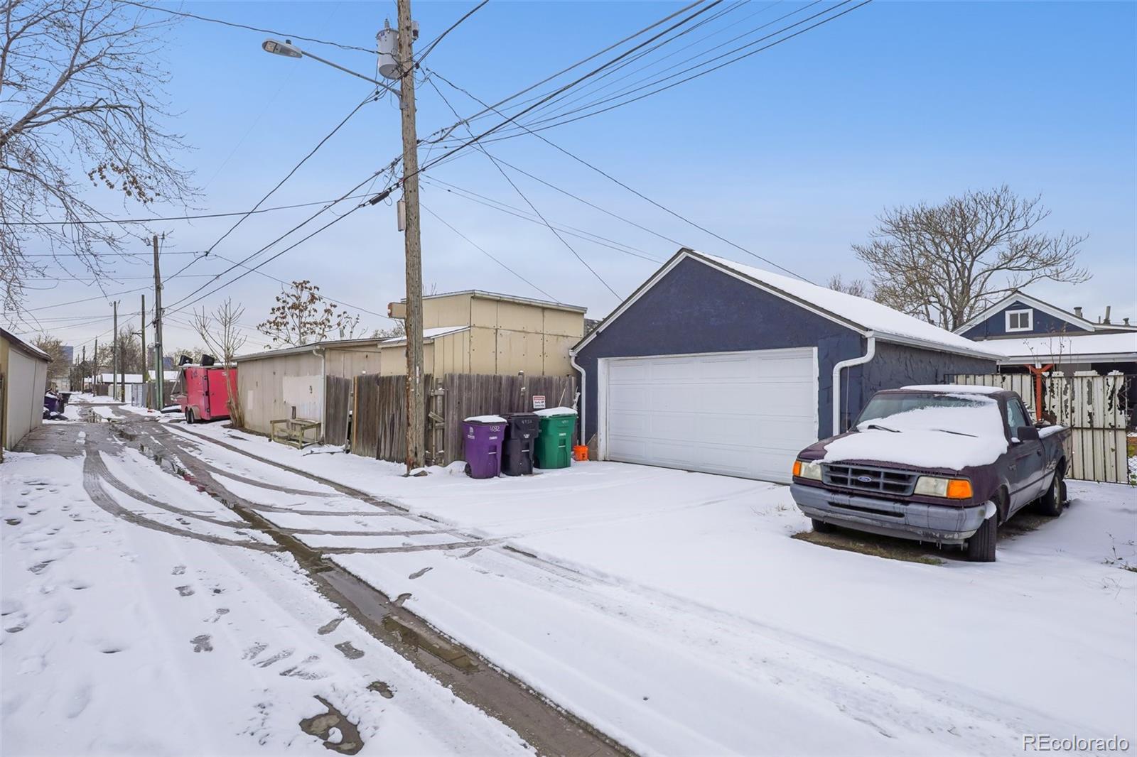 MLS Image #30 for 4732  lincoln street,denver, Colorado