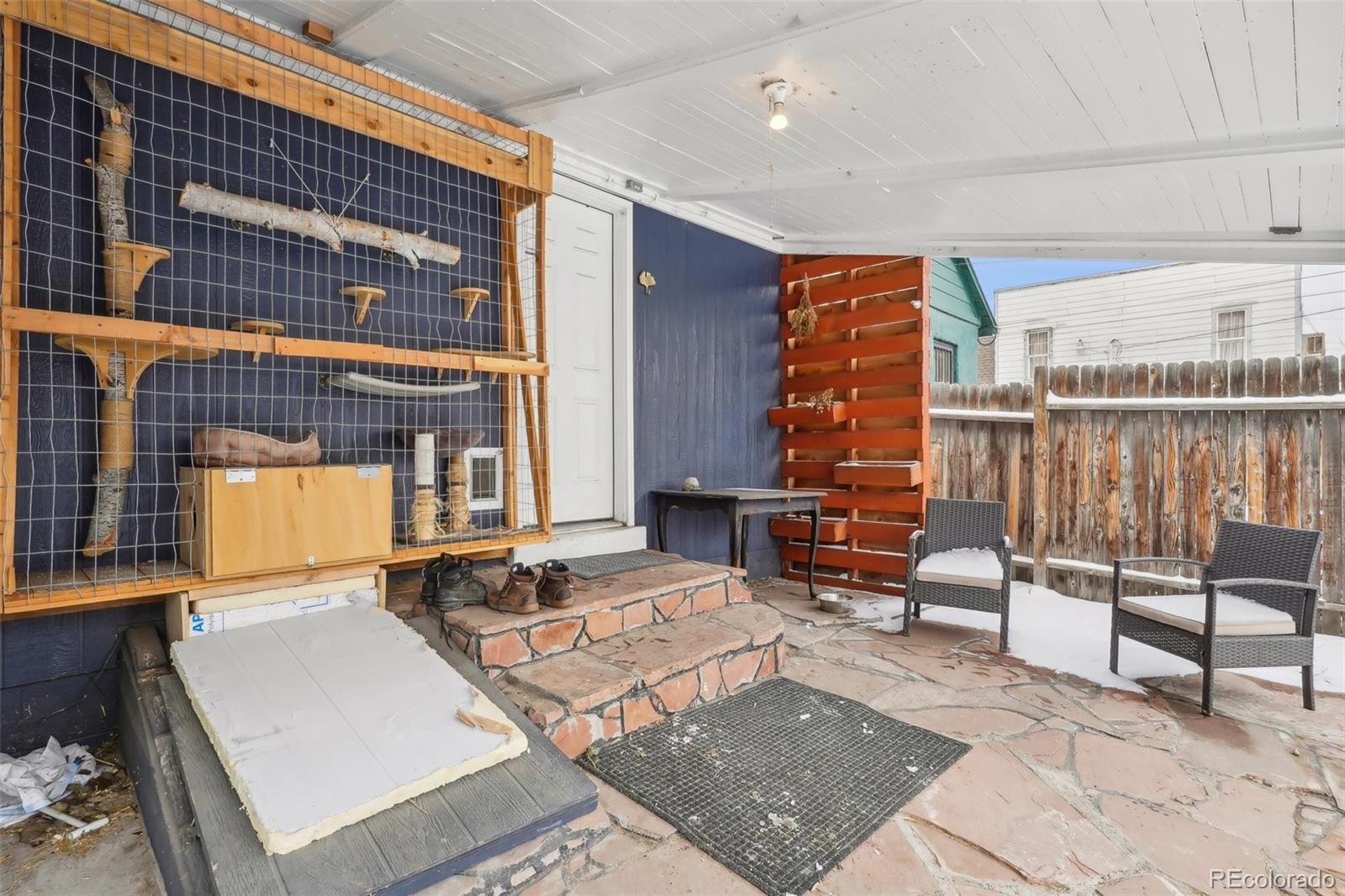 MLS Image #34 for 4732  lincoln street,denver, Colorado