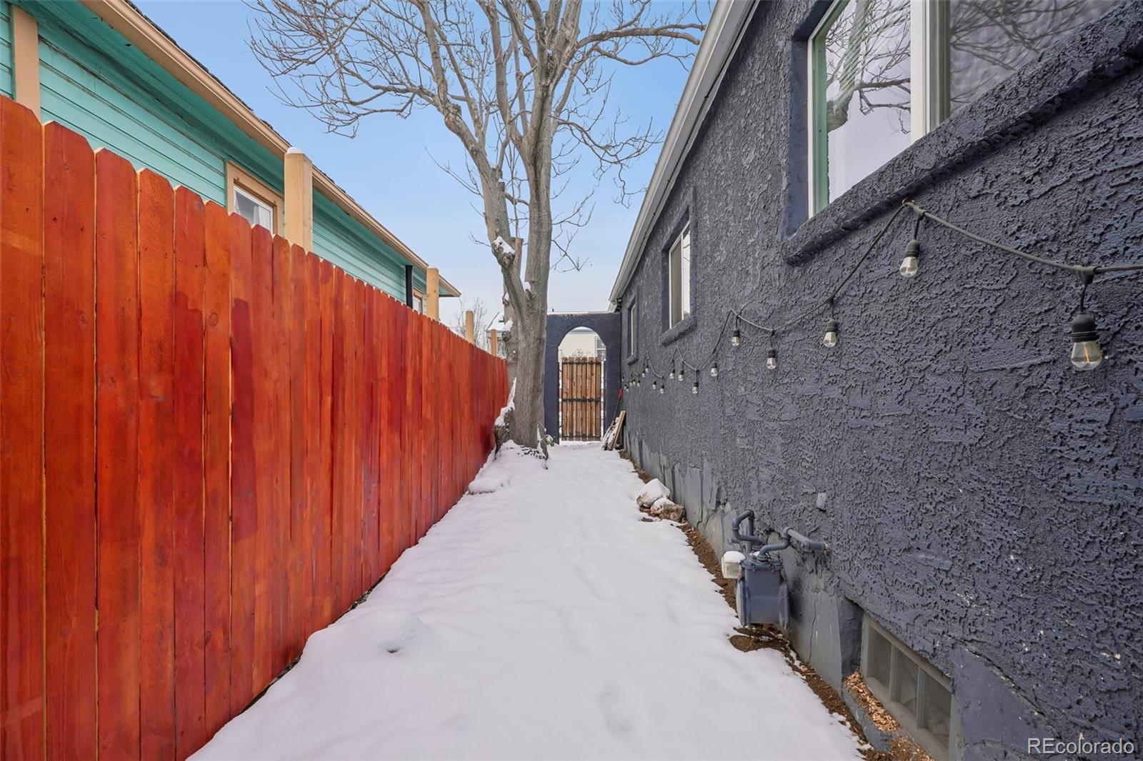 MLS Image #37 for 4732  lincoln street,denver, Colorado