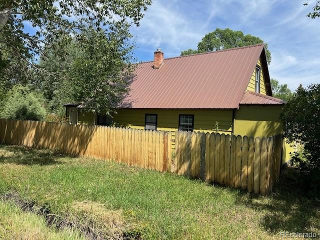 MLS Image #10 for 355  9th street,saguache, Colorado