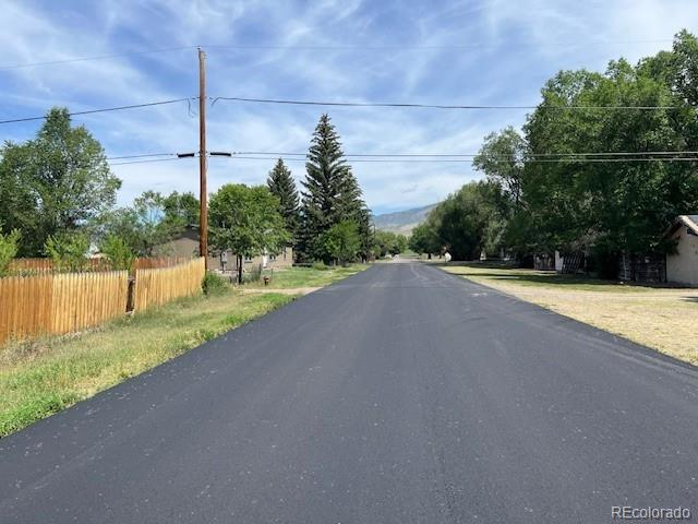 MLS Image #11 for 355  9th street,saguache, Colorado