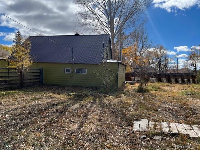 MLS Image #12 for 355  9th street,saguache, Colorado