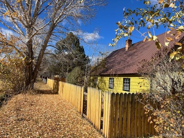 MLS Image #14 for 355  9th street,saguache, Colorado