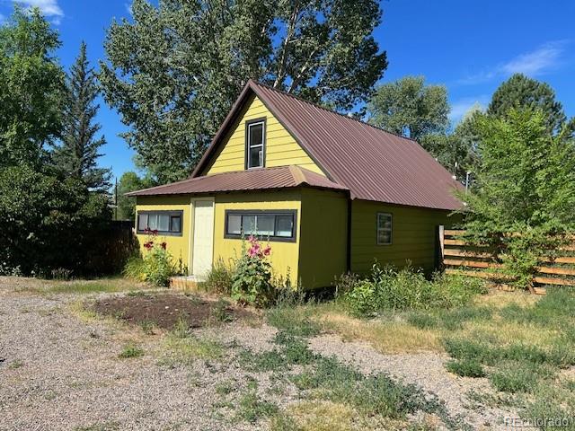 MLS Image #15 for 355  9th street,saguache, Colorado