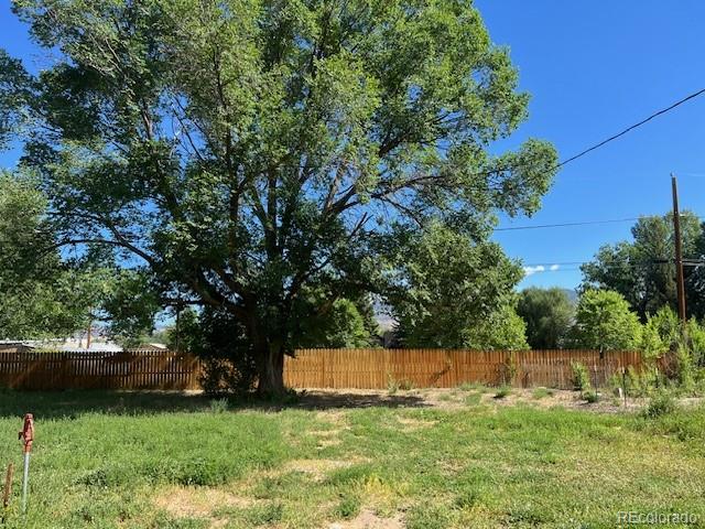 MLS Image #16 for 355  9th street,saguache, Colorado