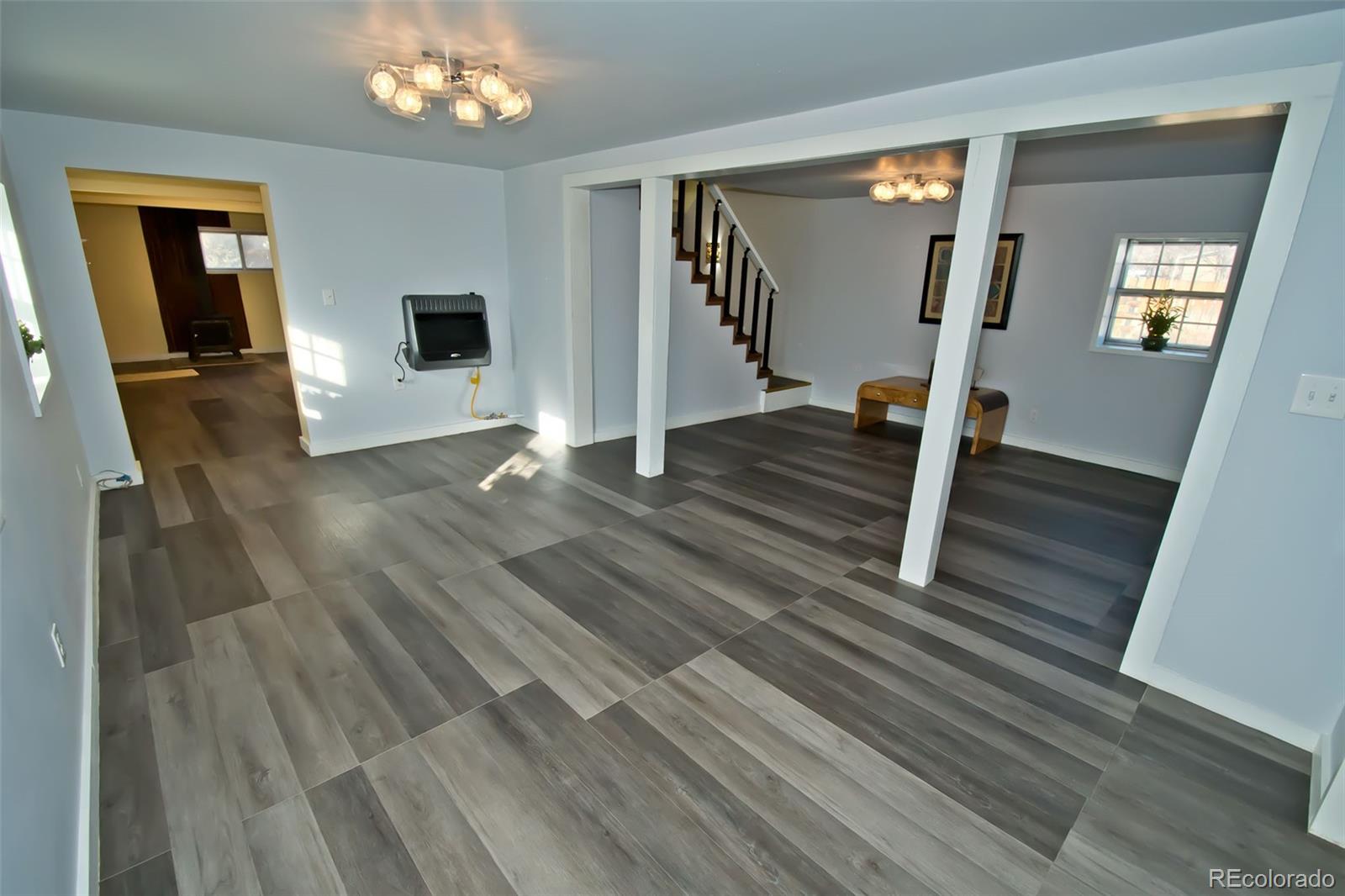 MLS Image #19 for 355  9th street,saguache, Colorado