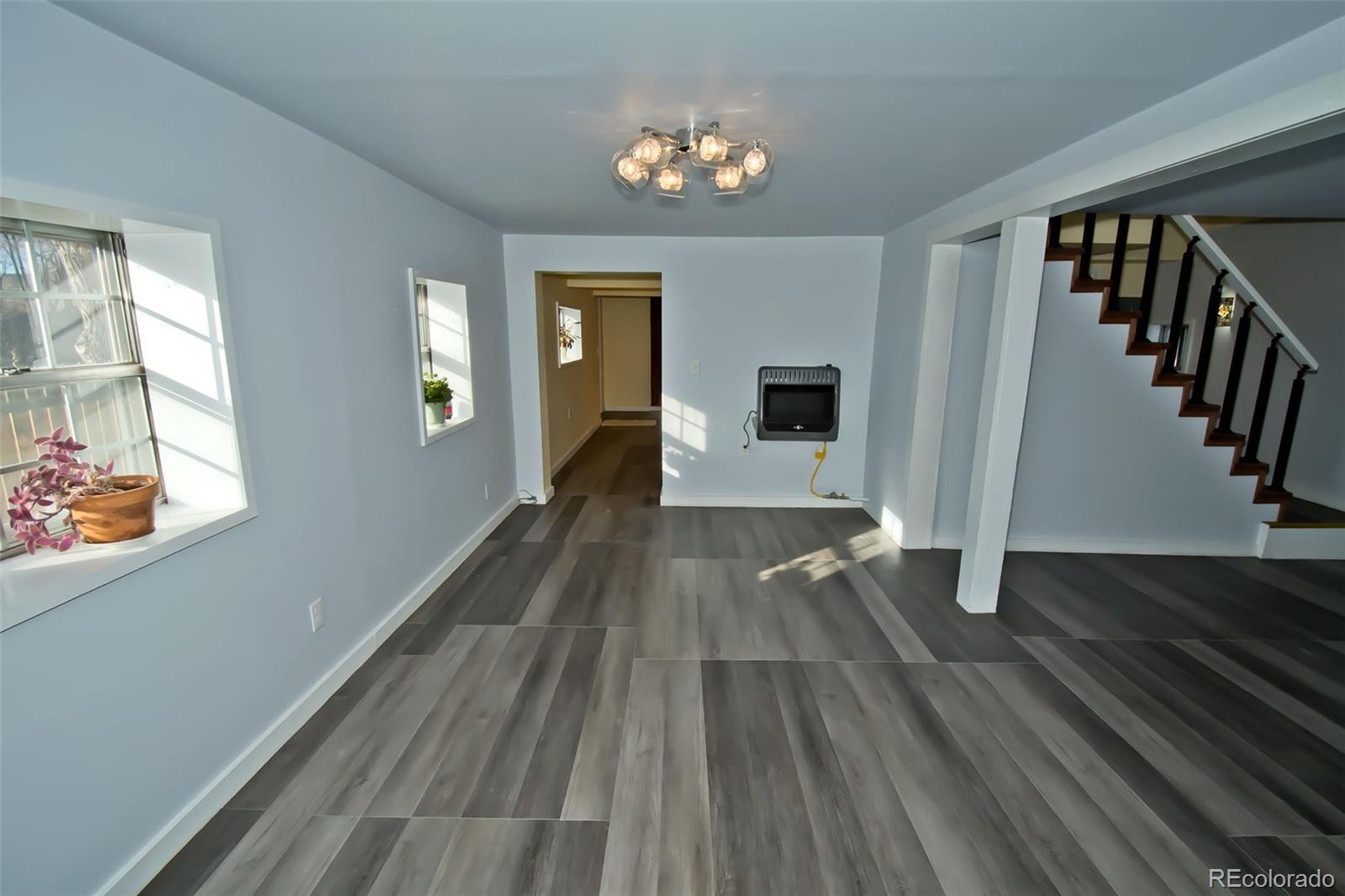 MLS Image #20 for 355  9th street,saguache, Colorado