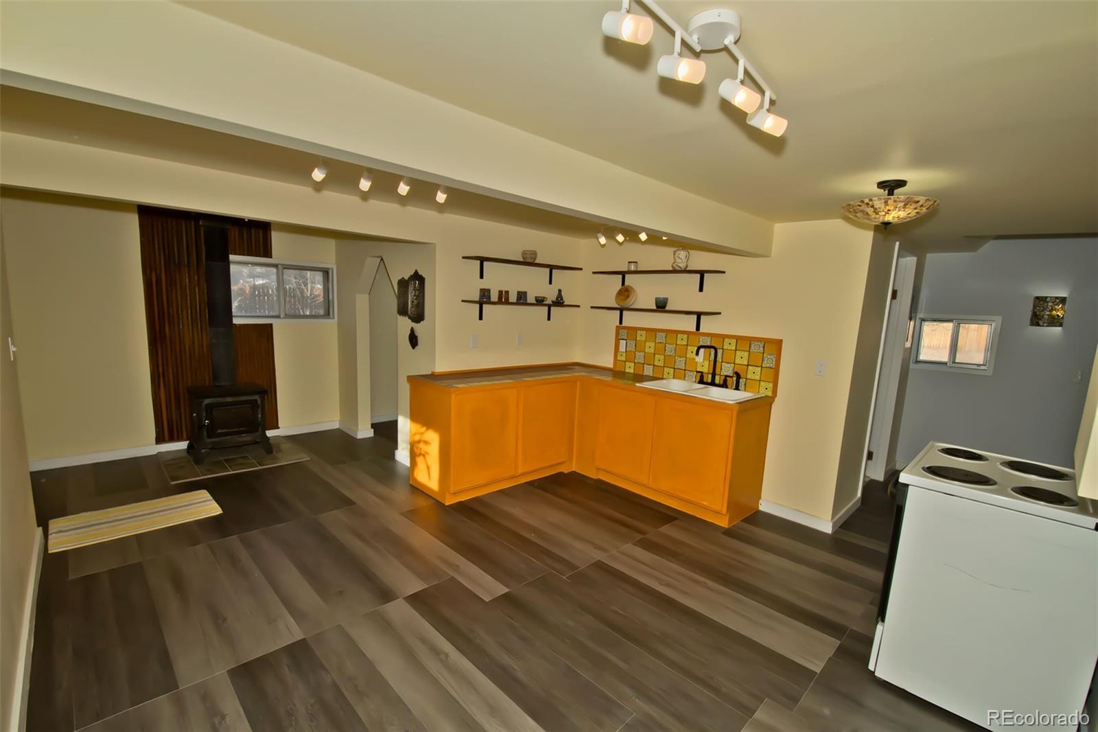 MLS Image #23 for 355  9th street,saguache, Colorado
