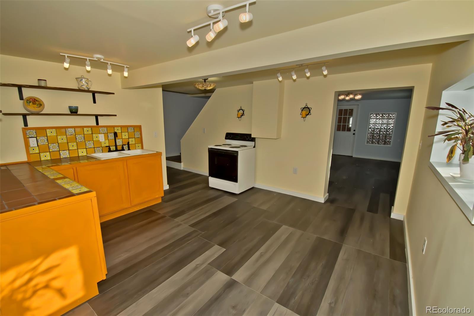 MLS Image #24 for 355  9th street,saguache, Colorado