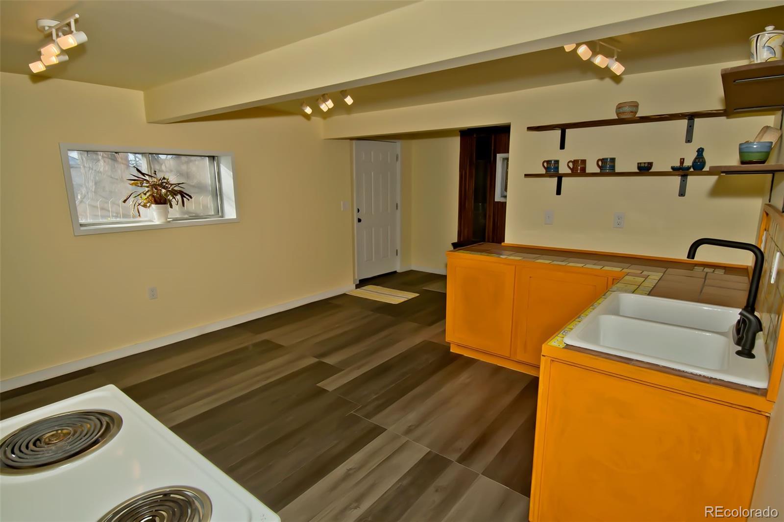 MLS Image #25 for 355  9th street,saguache, Colorado