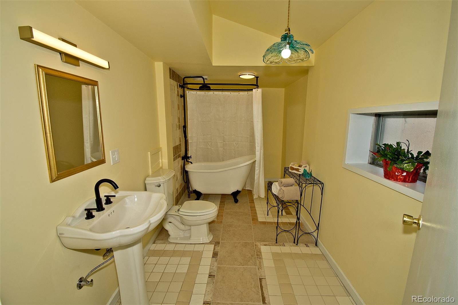 MLS Image #27 for 355  9th street,saguache, Colorado