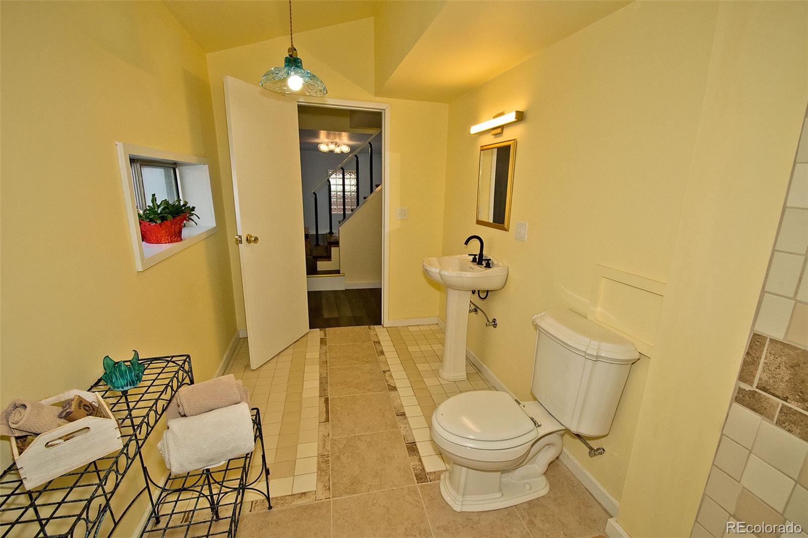 MLS Image #29 for 355  9th street,saguache, Colorado
