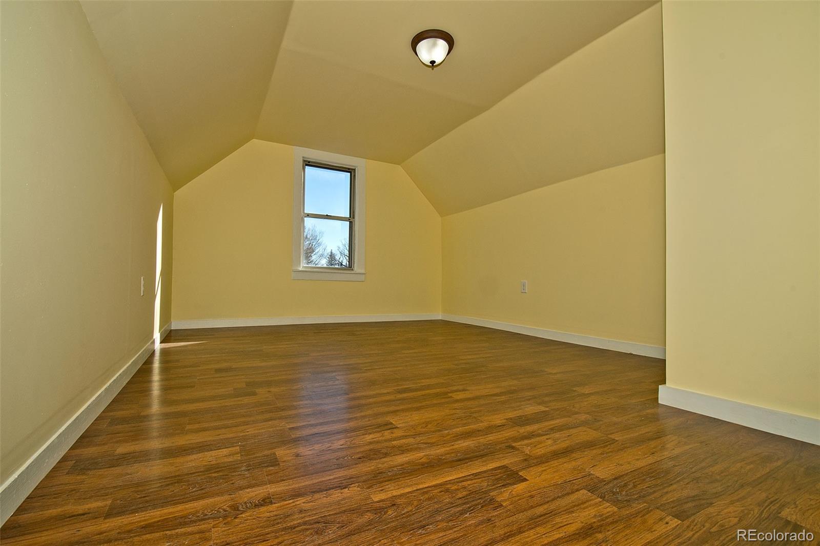 MLS Image #31 for 355  9th street,saguache, Colorado