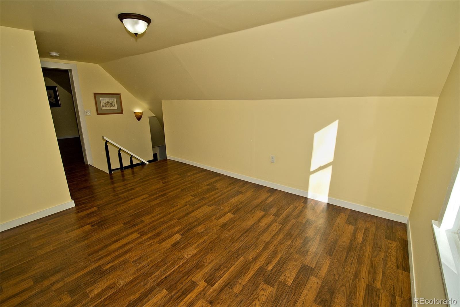 MLS Image #32 for 355  9th street,saguache, Colorado