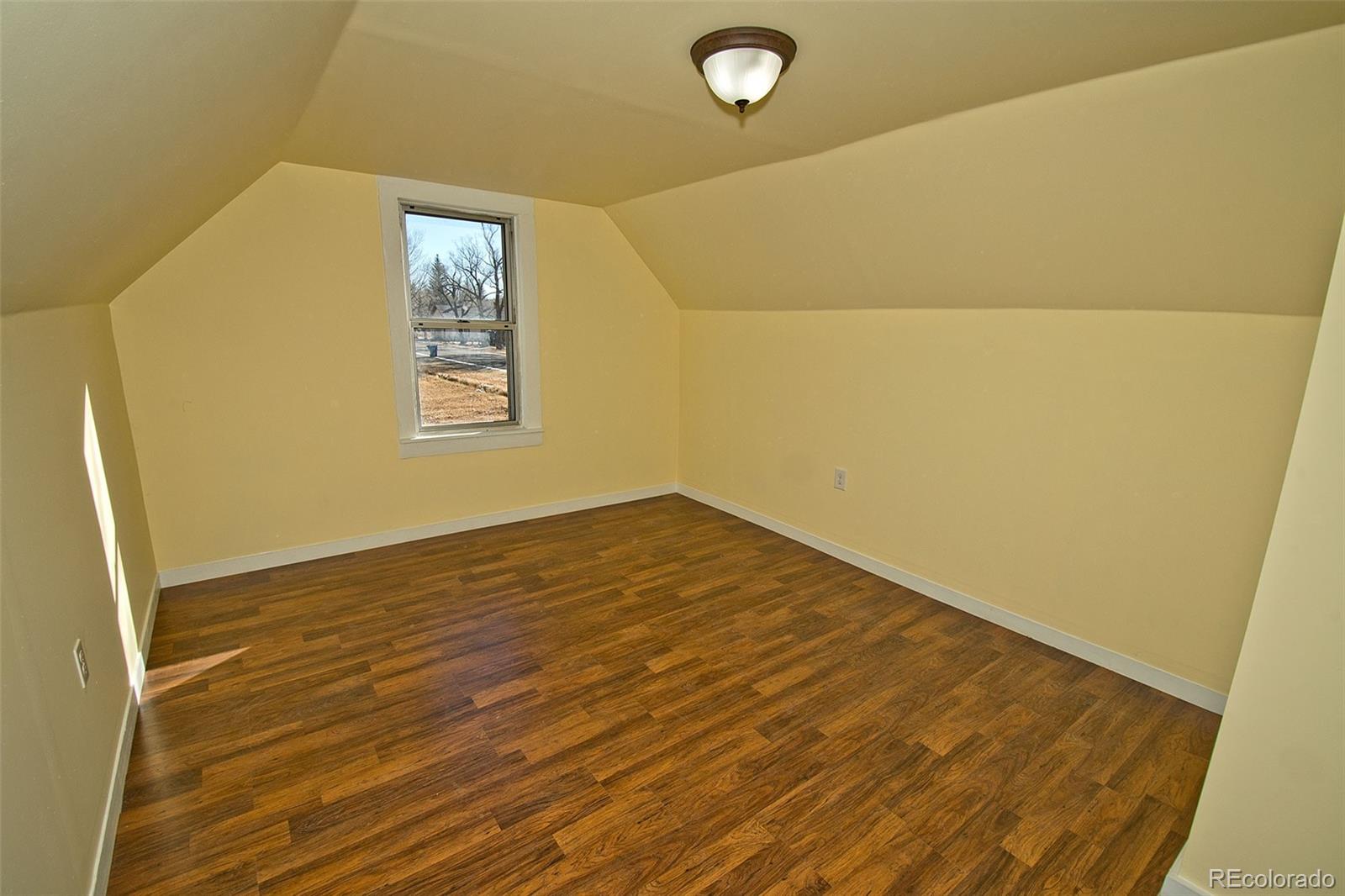 MLS Image #33 for 355  9th street,saguache, Colorado