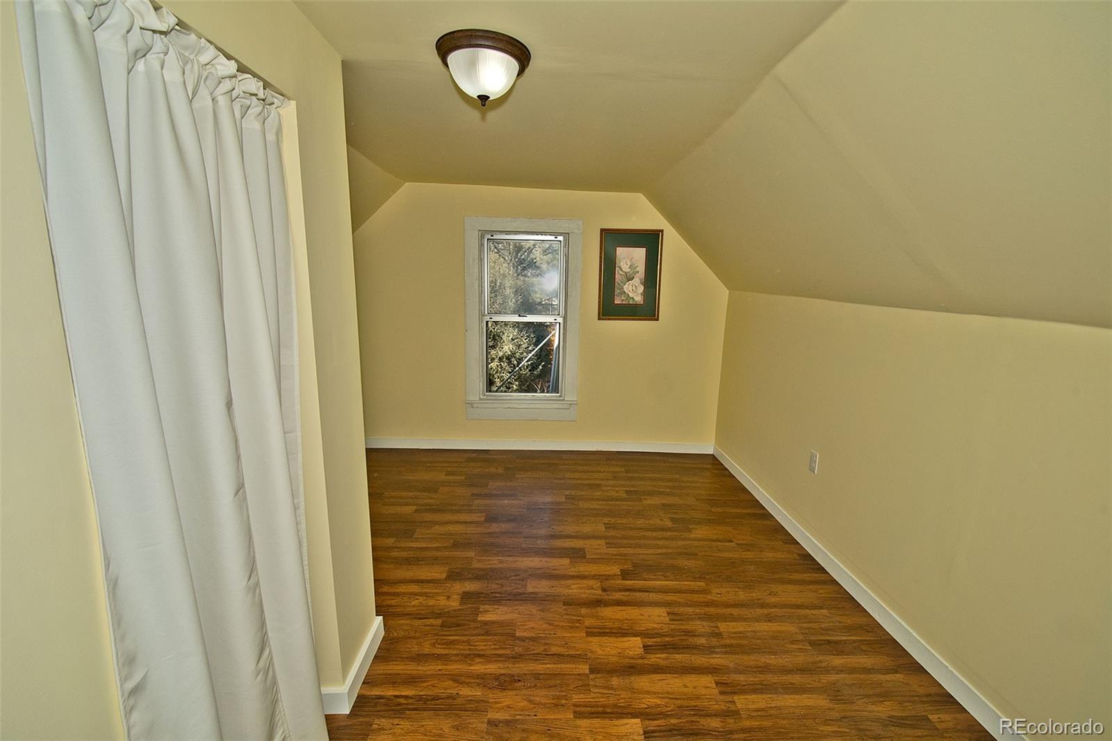 MLS Image #34 for 355  9th street,saguache, Colorado