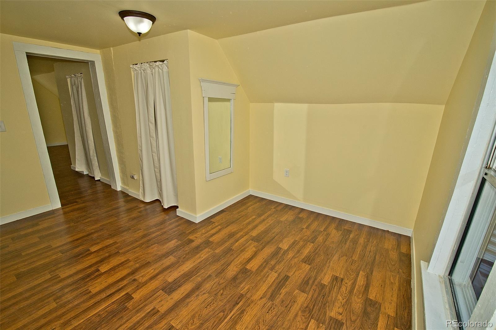 MLS Image #35 for 355  9th street,saguache, Colorado