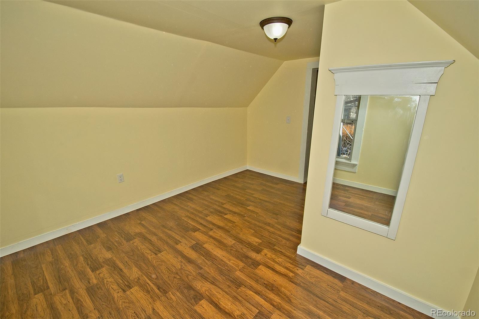 MLS Image #36 for 355  9th street,saguache, Colorado