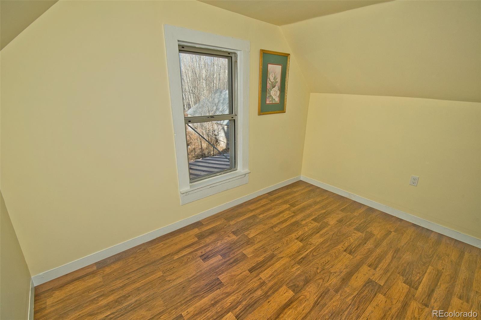 MLS Image #37 for 355  9th street,saguache, Colorado