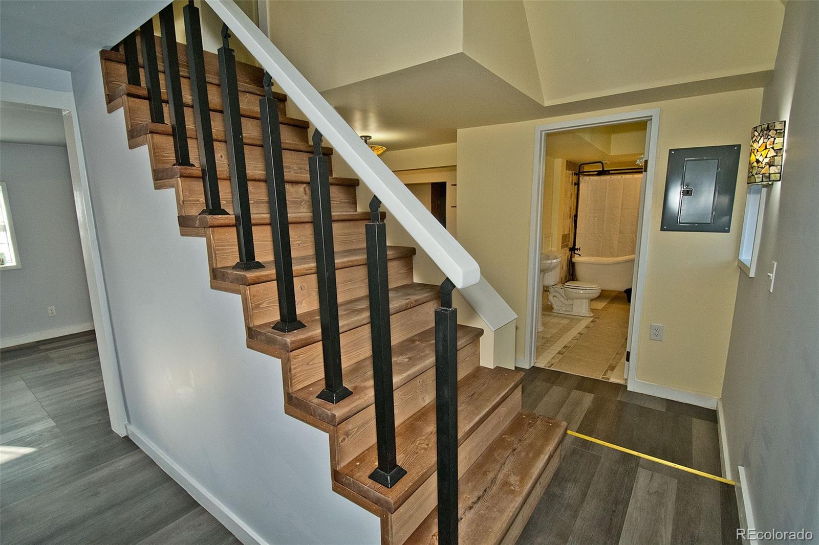 MLS Image #38 for 355  9th street,saguache, Colorado
