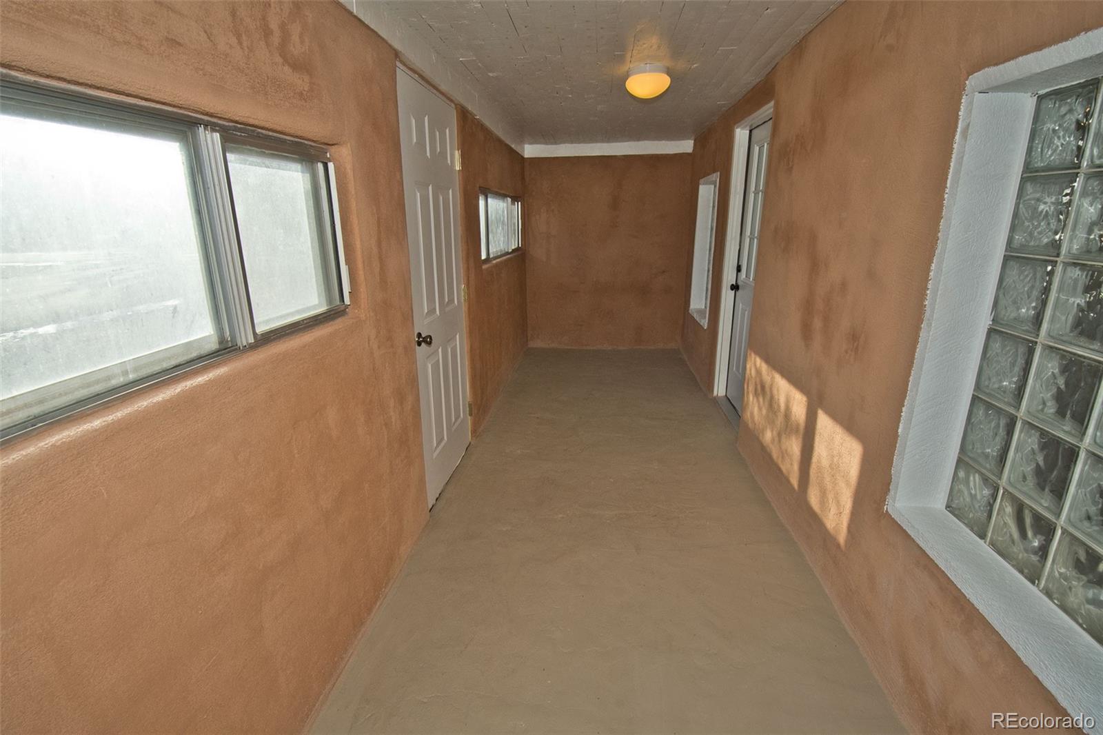 MLS Image #41 for 355  9th street,saguache, Colorado