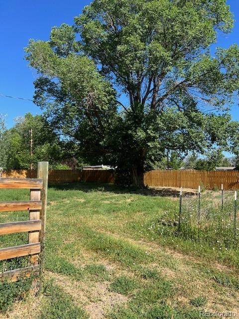 MLS Image #42 for 355  9th street,saguache, Colorado