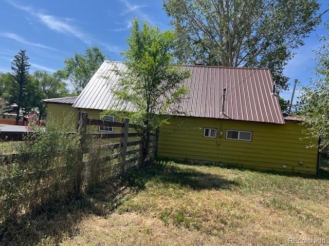 MLS Image #5 for 355  9th street,saguache, Colorado