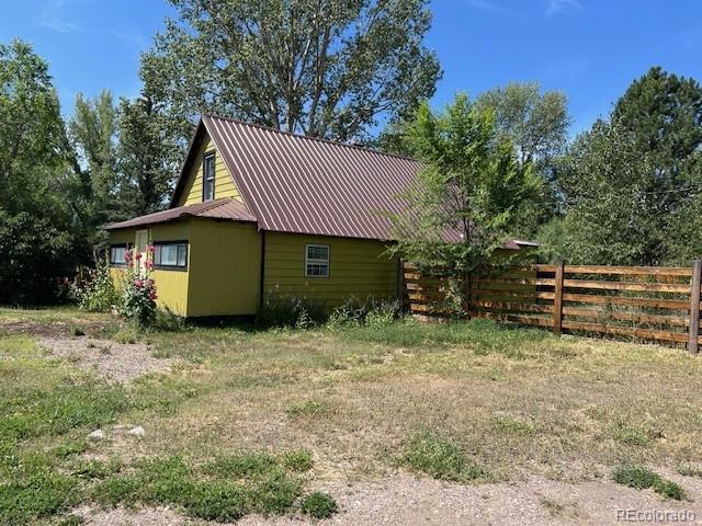 MLS Image #6 for 355  9th street,saguache, Colorado