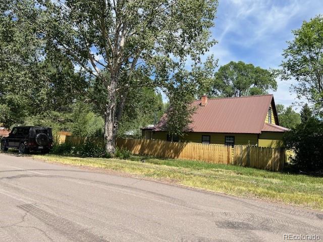 MLS Image #8 for 355  9th street,saguache, Colorado