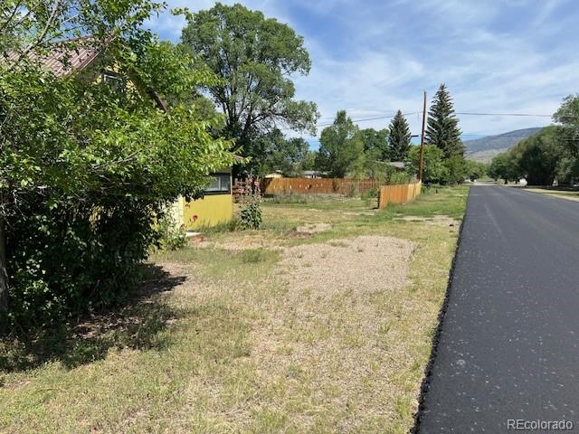 MLS Image #9 for 355  9th street,saguache, Colorado