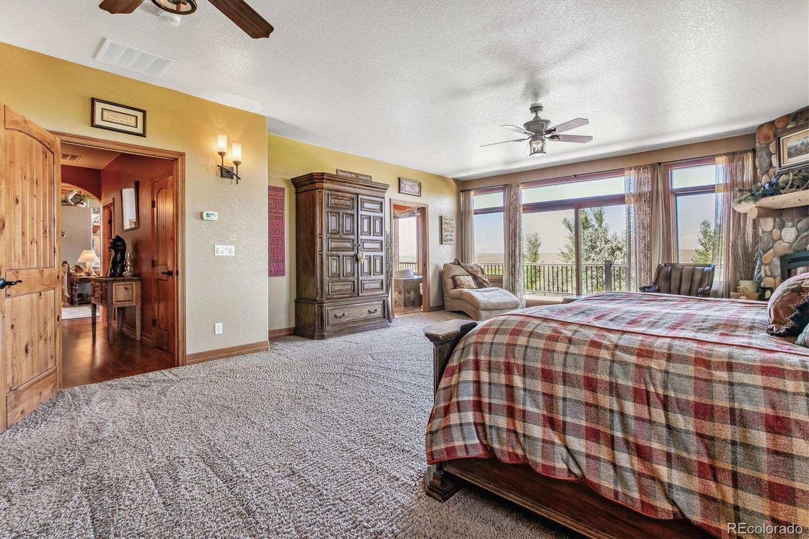 MLS Image #15 for 69649 e briarwood place,byers, Colorado