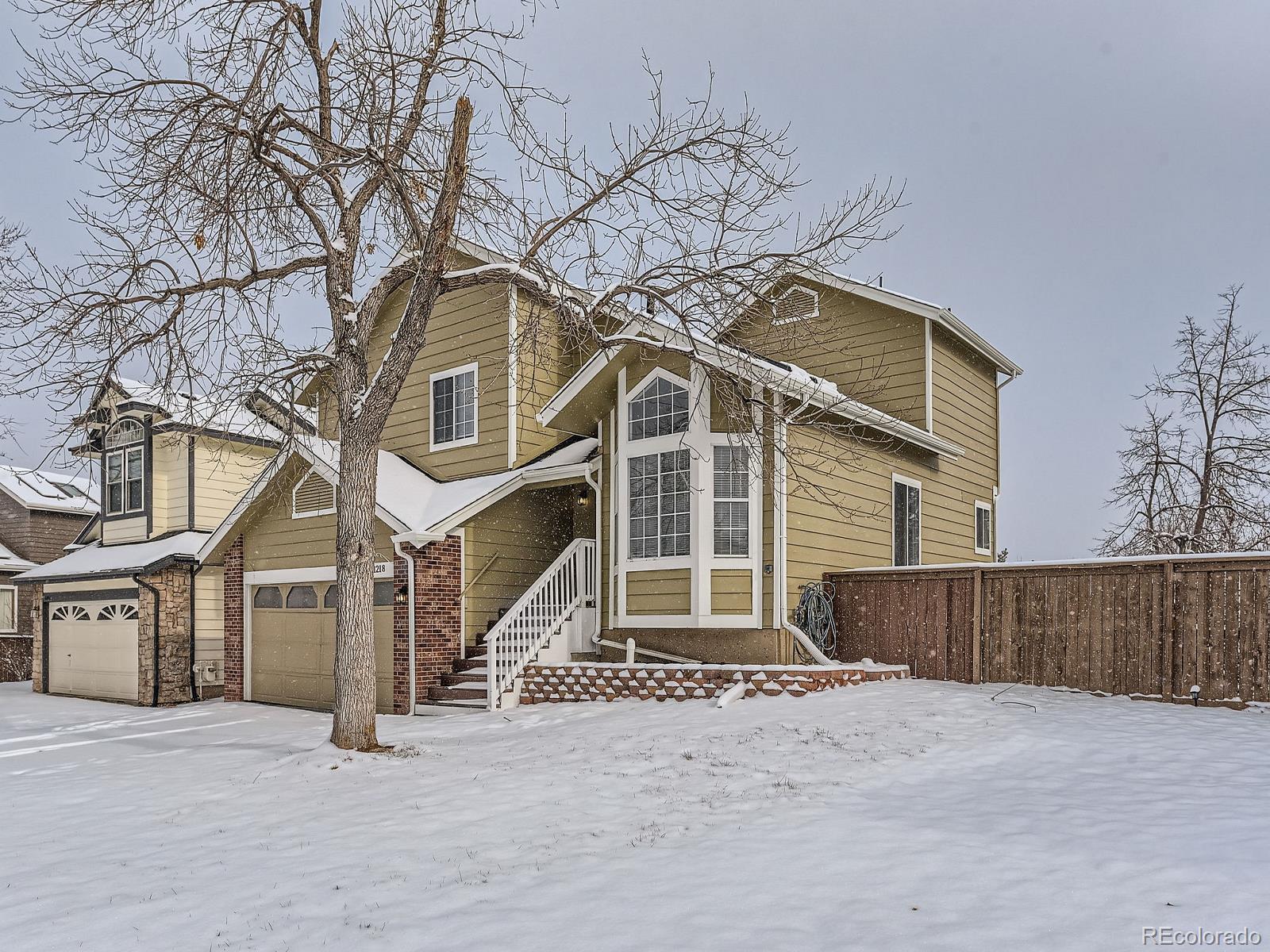 MLS Image #30 for 1218  ascot avenue,highlands ranch, Colorado