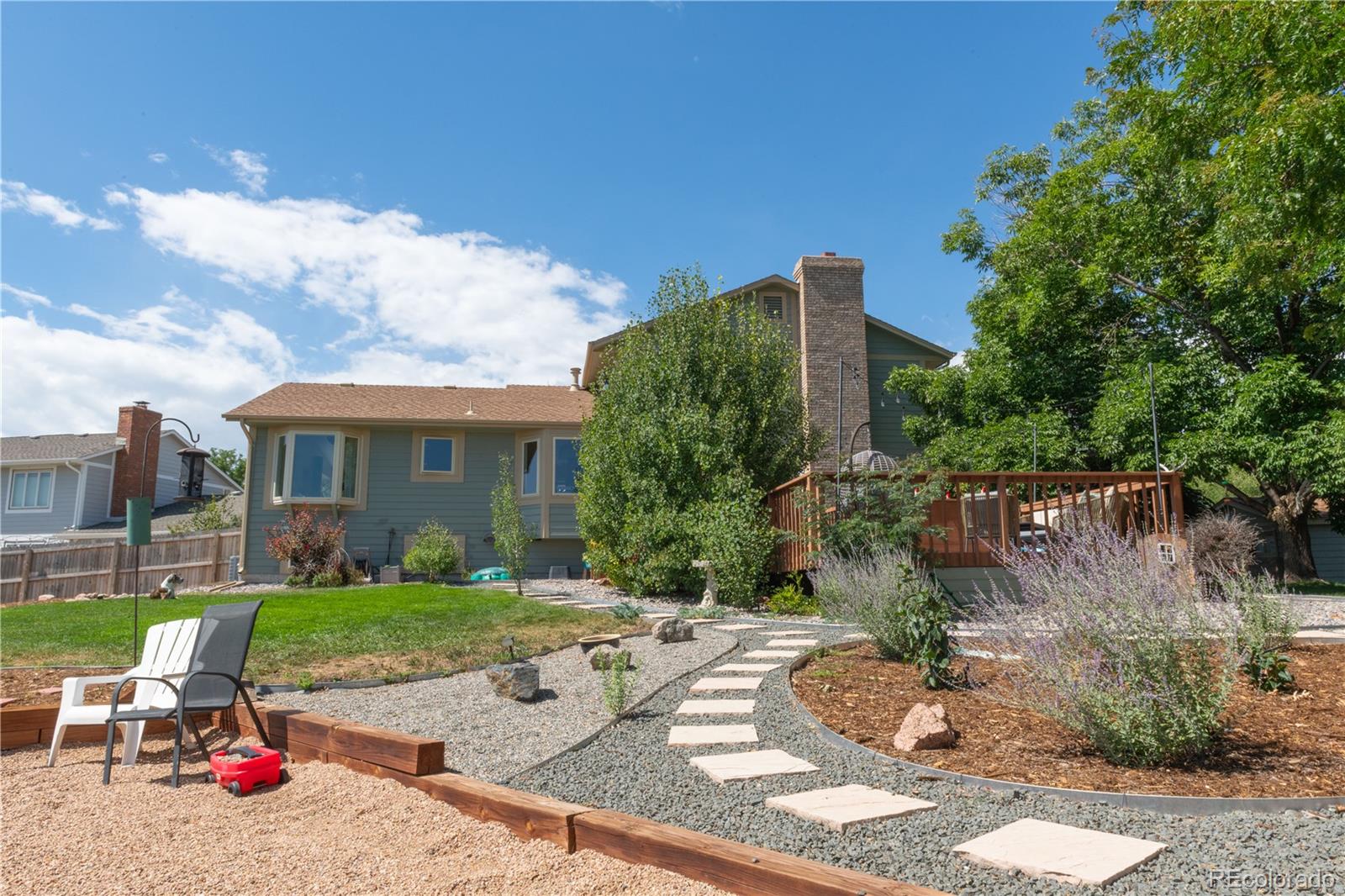 CMA Image for 11100  yarrow street,Broomfield, Colorado