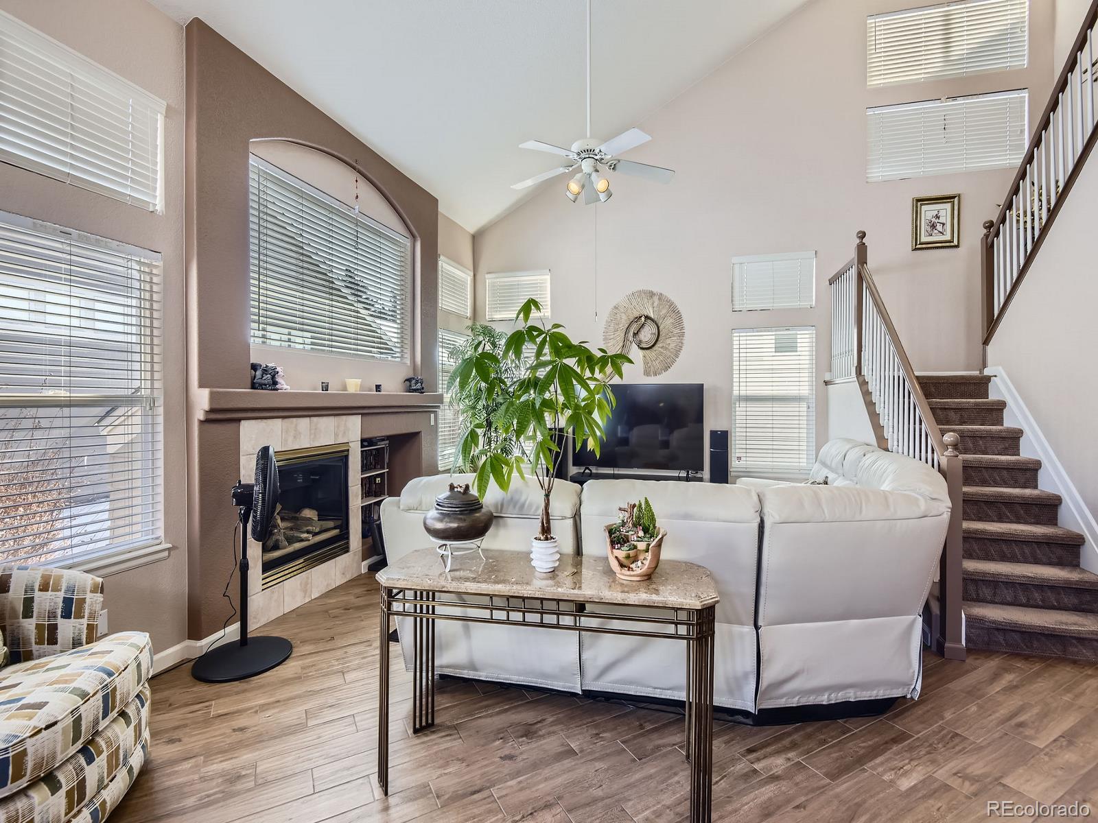 MLS Image #0 for 2676 s troy court,aurora, Colorado