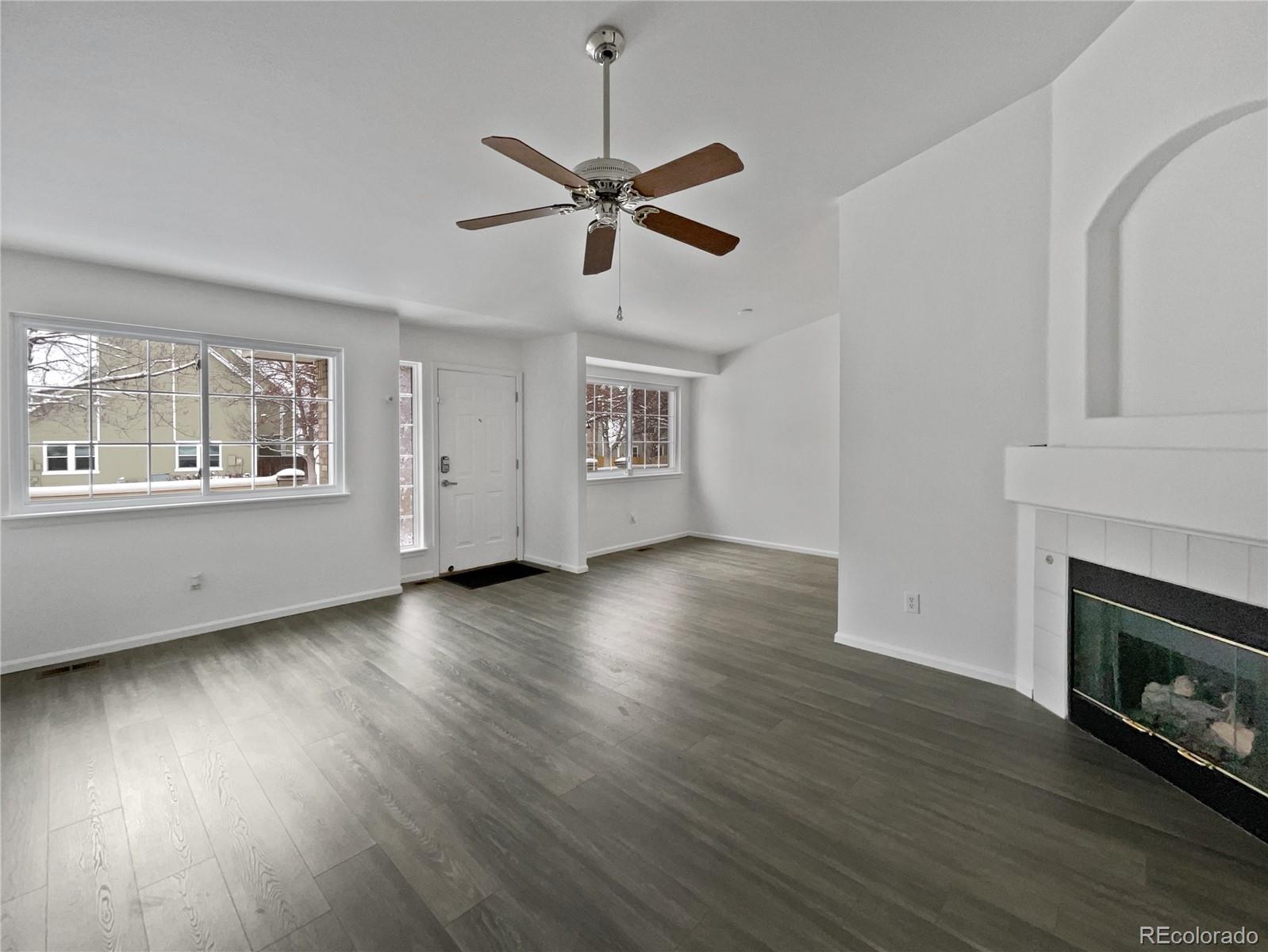MLS Image #2 for 7770 w 90th drive,broomfield, Colorado