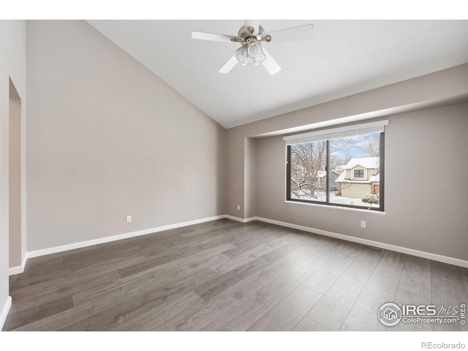 MLS Image #10 for 931  kremmling lane,fort collins, Colorado